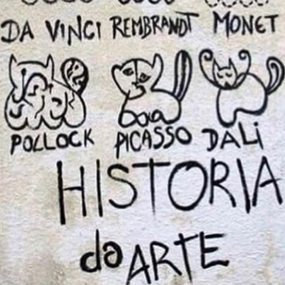 Meet your Posher, Sabrina - Picture 1 of 1